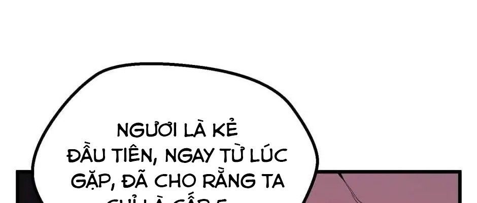 Câu Chuyện Sinh Tồn Của Kiếm Vương Ở Thế Giới Khác [Chap 12-61]