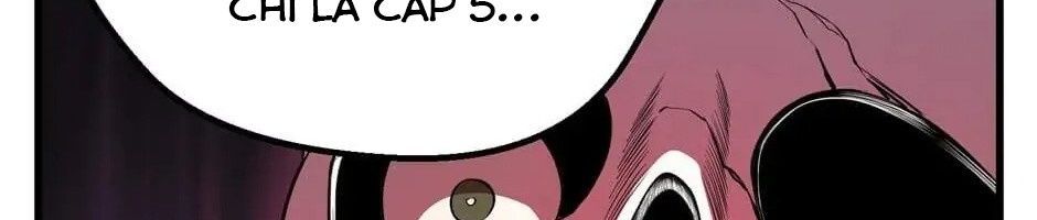 Câu Chuyện Sinh Tồn Của Kiếm Vương Ở Thế Giới Khác [Chap 12-61]