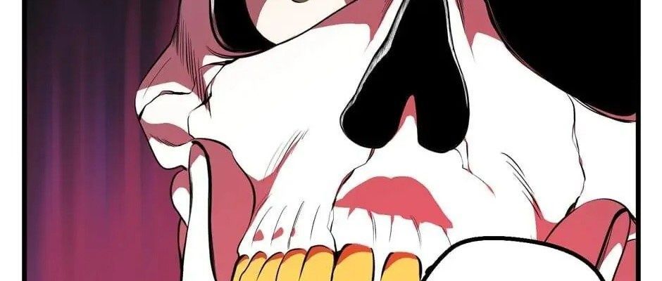 Câu Chuyện Sinh Tồn Của Kiếm Vương Ở Thế Giới Khác [Chap 12-61]