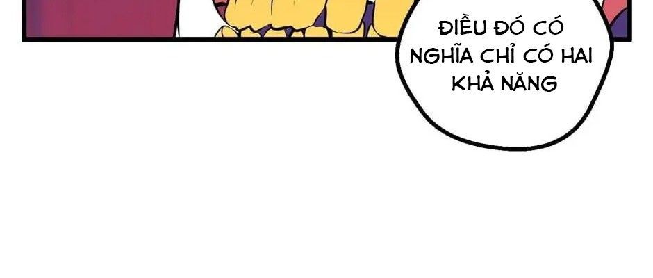 Câu Chuyện Sinh Tồn Của Kiếm Vương Ở Thế Giới Khác [Chap 12-61]