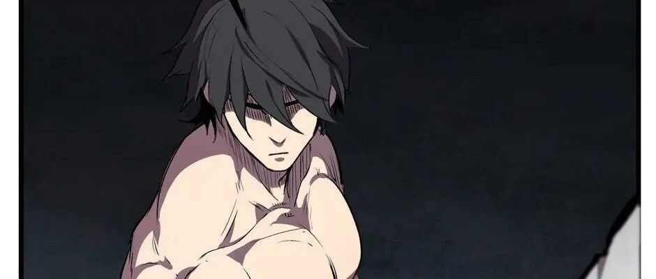 Câu Chuyện Sinh Tồn Của Kiếm Vương Ở Thế Giới Khác [Chap 12-61]