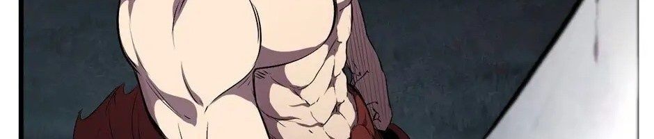 Câu Chuyện Sinh Tồn Của Kiếm Vương Ở Thế Giới Khác [Chap 12-61]