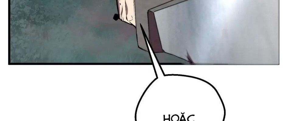 Câu Chuyện Sinh Tồn Của Kiếm Vương Ở Thế Giới Khác [Chap 12-61]