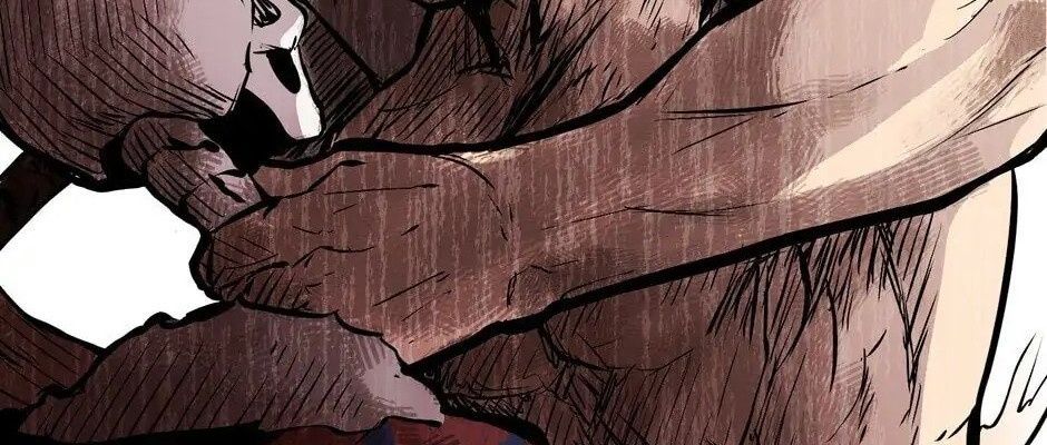 Câu Chuyện Sinh Tồn Của Kiếm Vương Ở Thế Giới Khác [Chap 12-61]