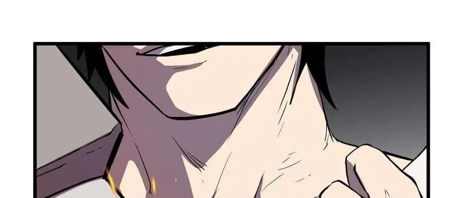 Câu Chuyện Sinh Tồn Của Kiếm Vương Ở Thế Giới Khác [Chap 12-61]