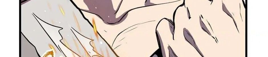 Câu Chuyện Sinh Tồn Của Kiếm Vương Ở Thế Giới Khác [Chap 12-61]