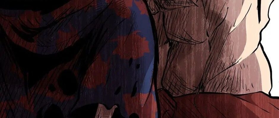 Câu Chuyện Sinh Tồn Của Kiếm Vương Ở Thế Giới Khác [Chap 12-61]