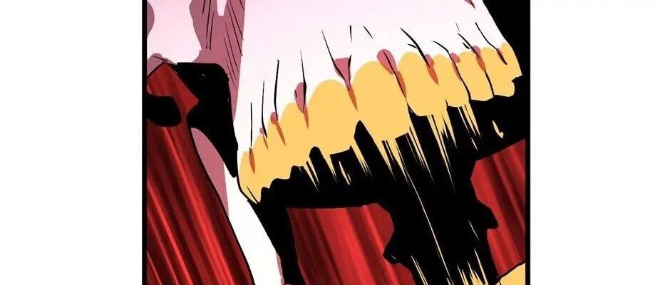 Câu Chuyện Sinh Tồn Của Kiếm Vương Ở Thế Giới Khác [Chap 12-61]