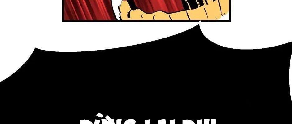 Câu Chuyện Sinh Tồn Của Kiếm Vương Ở Thế Giới Khác [Chap 12-61]