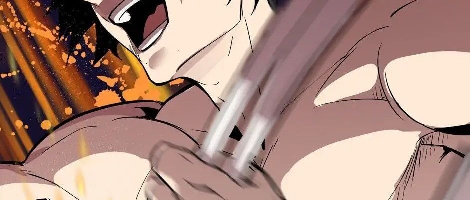 Câu Chuyện Sinh Tồn Của Kiếm Vương Ở Thế Giới Khác [Chap 12-61]