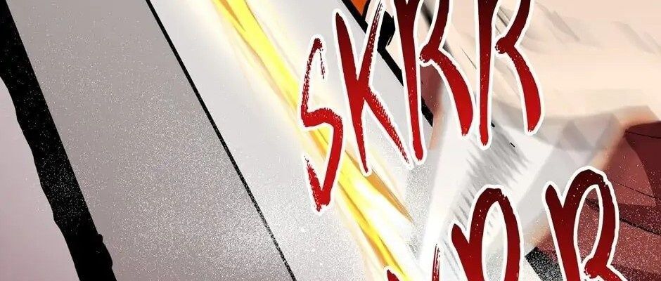 Câu Chuyện Sinh Tồn Của Kiếm Vương Ở Thế Giới Khác [Chap 12-61]