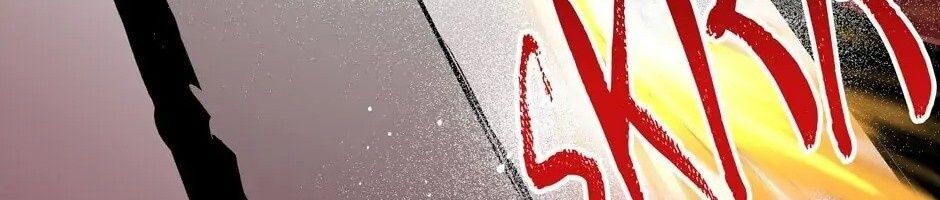 Câu Chuyện Sinh Tồn Của Kiếm Vương Ở Thế Giới Khác [Chap 12-61]