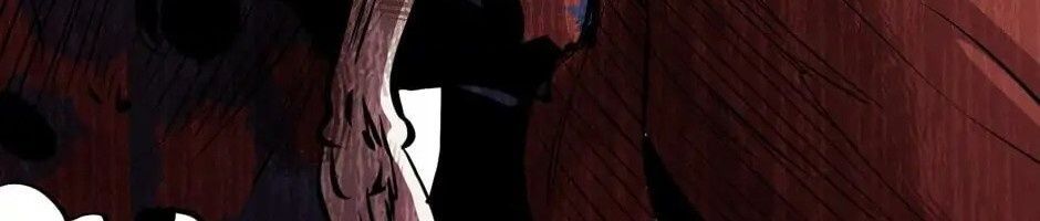 Câu Chuyện Sinh Tồn Của Kiếm Vương Ở Thế Giới Khác [Chap 12-61]