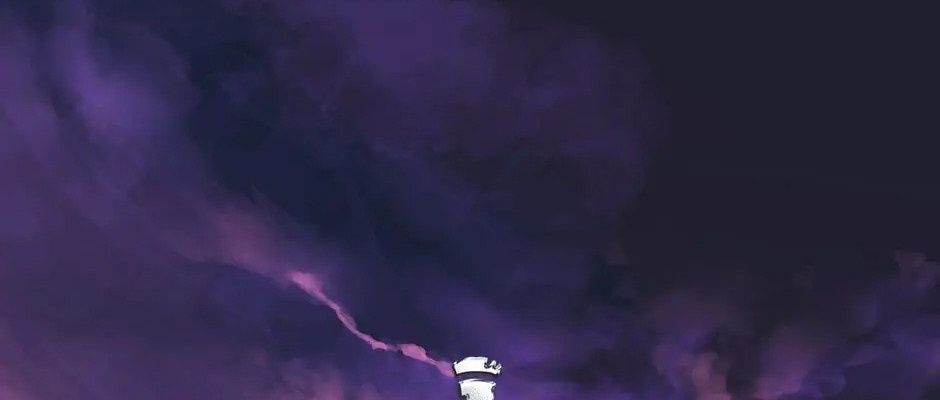 Câu Chuyện Sinh Tồn Của Kiếm Vương Ở Thế Giới Khác [Chap 12-61]