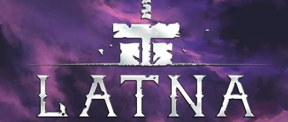 Câu Chuyện Sinh Tồn Của Kiếm Vương Ở Thế Giới Khác [Chap 12-61]