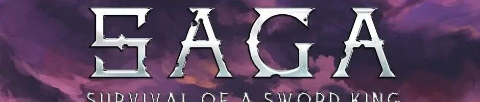 Câu Chuyện Sinh Tồn Của Kiếm Vương Ở Thế Giới Khác [Chap 12-61]