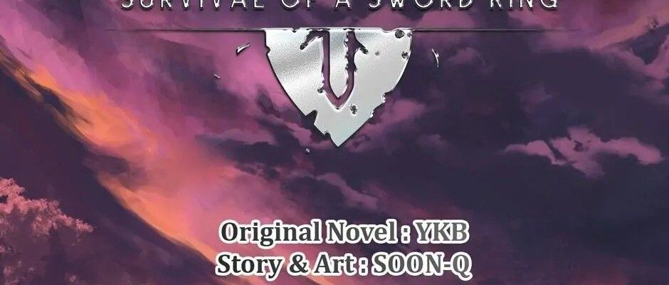 Câu Chuyện Sinh Tồn Của Kiếm Vương Ở Thế Giới Khác [Chap 12-61]