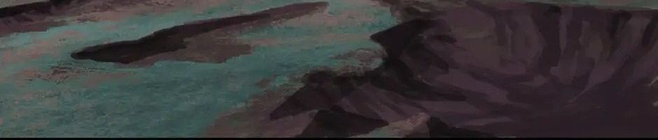 Câu Chuyện Sinh Tồn Của Kiếm Vương Ở Thế Giới Khác [Chap 12-61]