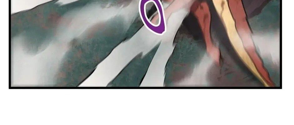 Câu Chuyện Sinh Tồn Của Kiếm Vương Ở Thế Giới Khác [Chap 12-61]