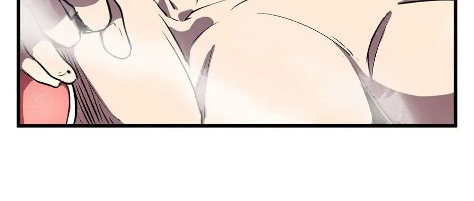 Câu Chuyện Sinh Tồn Của Kiếm Vương Ở Thế Giới Khác [Chap 12-61]