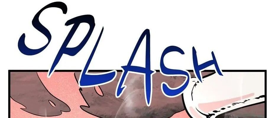 Câu Chuyện Sinh Tồn Của Kiếm Vương Ở Thế Giới Khác [Chap 12-61]