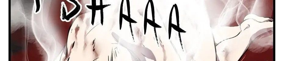 Câu Chuyện Sinh Tồn Của Kiếm Vương Ở Thế Giới Khác [Chap 12-61]