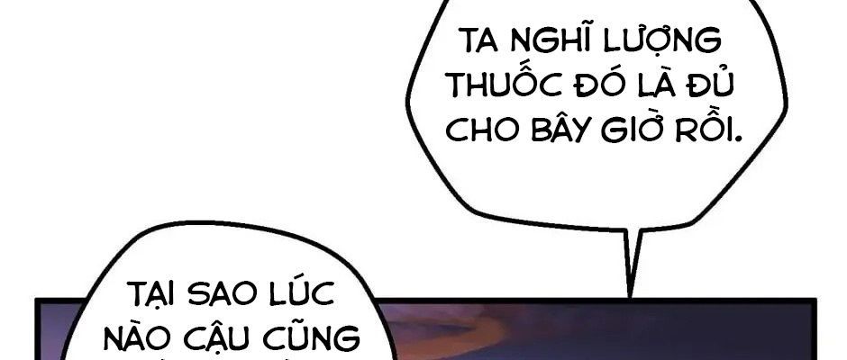Câu Chuyện Sinh Tồn Của Kiếm Vương Ở Thế Giới Khác [Chap 12-61]