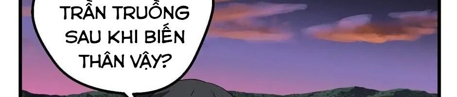 Câu Chuyện Sinh Tồn Của Kiếm Vương Ở Thế Giới Khác [Chap 12-61]