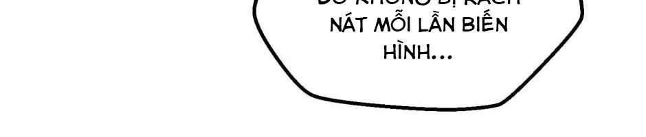 Câu Chuyện Sinh Tồn Của Kiếm Vương Ở Thế Giới Khác [Chap 12-61]