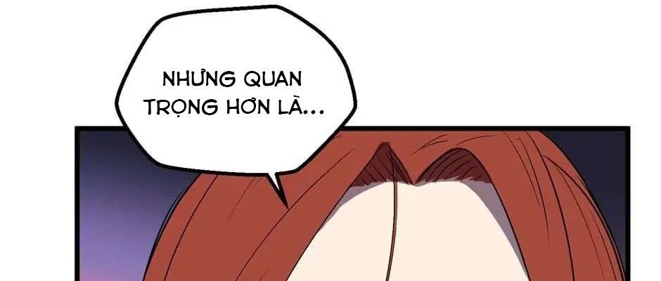 Câu Chuyện Sinh Tồn Của Kiếm Vương Ở Thế Giới Khác [Chap 12-61]