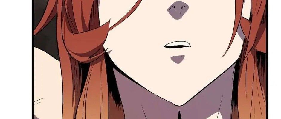 Câu Chuyện Sinh Tồn Của Kiếm Vương Ở Thế Giới Khác [Chap 12-61]