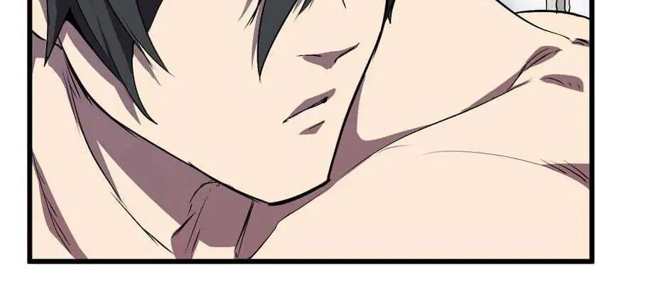 Câu Chuyện Sinh Tồn Của Kiếm Vương Ở Thế Giới Khác [Chap 12-61]