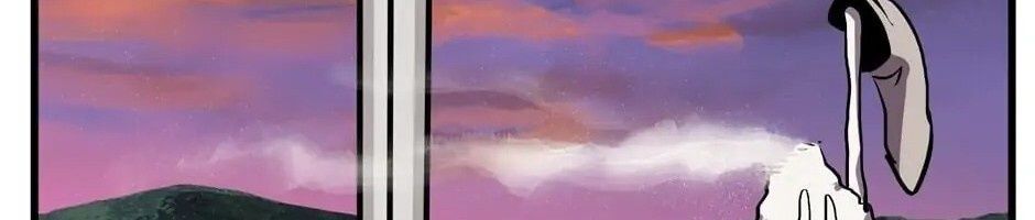 Câu Chuyện Sinh Tồn Của Kiếm Vương Ở Thế Giới Khác [Chap 12-61]