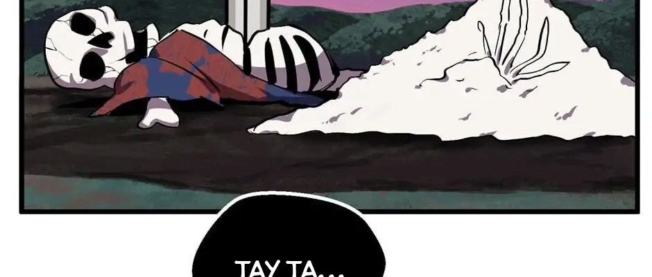 Câu Chuyện Sinh Tồn Của Kiếm Vương Ở Thế Giới Khác [Chap 12-61]