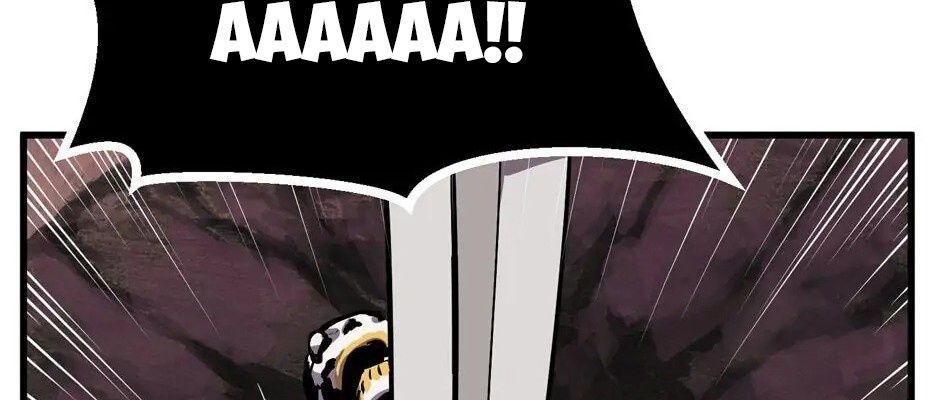 Câu Chuyện Sinh Tồn Của Kiếm Vương Ở Thế Giới Khác [Chap 12-61]