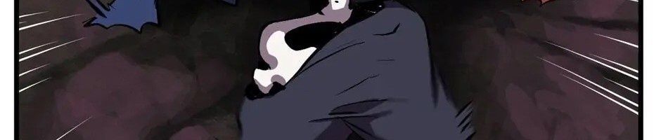 Câu Chuyện Sinh Tồn Của Kiếm Vương Ở Thế Giới Khác [Chap 12-61]