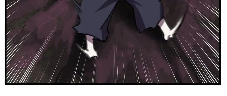 Câu Chuyện Sinh Tồn Của Kiếm Vương Ở Thế Giới Khác [Chap 12-61]