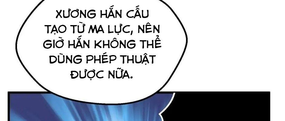 Câu Chuyện Sinh Tồn Của Kiếm Vương Ở Thế Giới Khác [Chap 12-61]