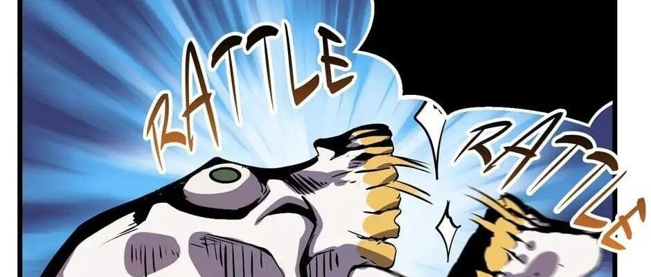 Câu Chuyện Sinh Tồn Của Kiếm Vương Ở Thế Giới Khác [Chap 12-61]