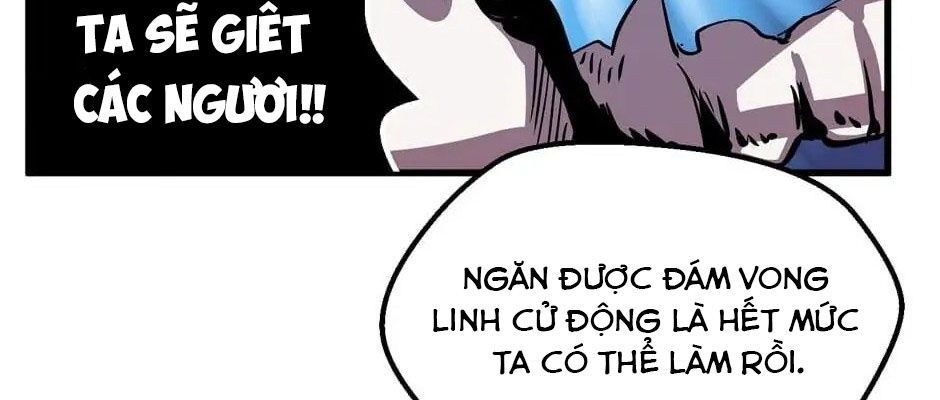 Câu Chuyện Sinh Tồn Của Kiếm Vương Ở Thế Giới Khác [Chap 12-61]