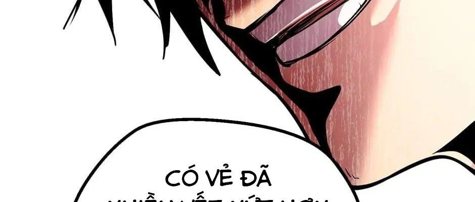 Câu Chuyện Sinh Tồn Của Kiếm Vương Ở Thế Giới Khác [Chap 12-61]