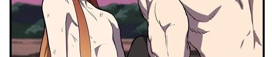 Câu Chuyện Sinh Tồn Của Kiếm Vương Ở Thế Giới Khác [Chap 12-61]