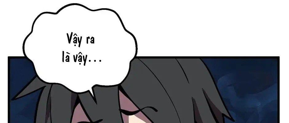 Câu Chuyện Sinh Tồn Của Kiếm Vương Ở Thế Giới Khác [Chap 12-61]