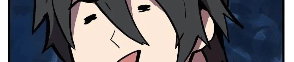 Câu Chuyện Sinh Tồn Của Kiếm Vương Ở Thế Giới Khác [Chap 12-61]