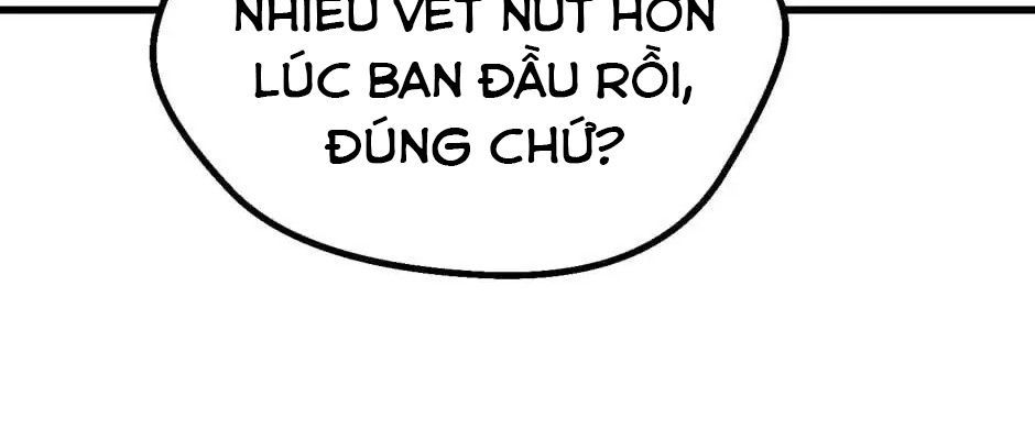 Câu Chuyện Sinh Tồn Của Kiếm Vương Ở Thế Giới Khác [Chap 12-61]