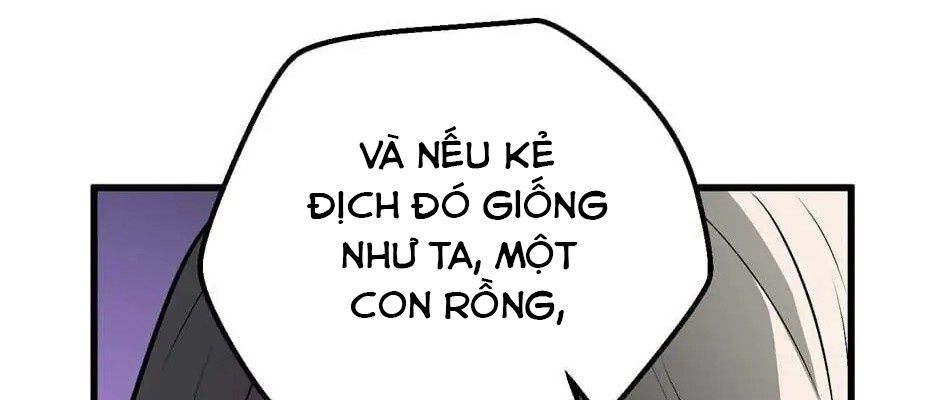 Câu Chuyện Sinh Tồn Của Kiếm Vương Ở Thế Giới Khác [Chap 12-61]