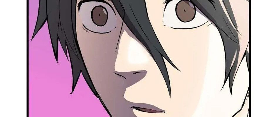 Câu Chuyện Sinh Tồn Của Kiếm Vương Ở Thế Giới Khác [Chap 12-61]