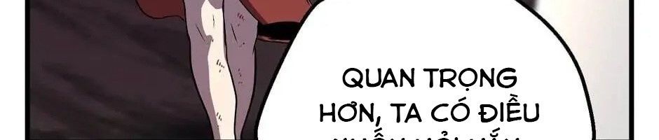 Câu Chuyện Sinh Tồn Của Kiếm Vương Ở Thế Giới Khác [Chap 12-61]