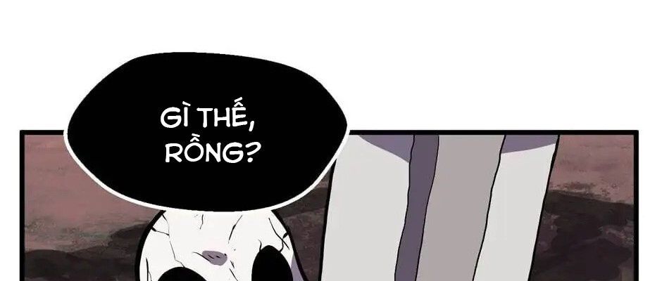 Câu Chuyện Sinh Tồn Của Kiếm Vương Ở Thế Giới Khác [Chap 12-61]