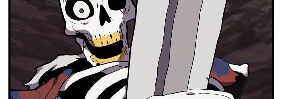 Câu Chuyện Sinh Tồn Của Kiếm Vương Ở Thế Giới Khác [Chap 12-61]